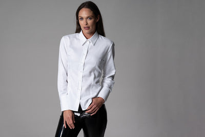 Why Our Basics Collection is Essential for the Modern Minimalist Woman